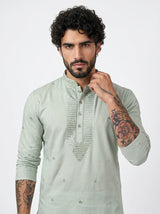 Light Green