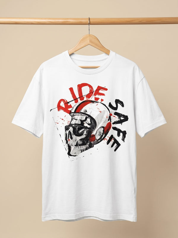 GRAPHIC TEES