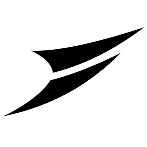 Background-image